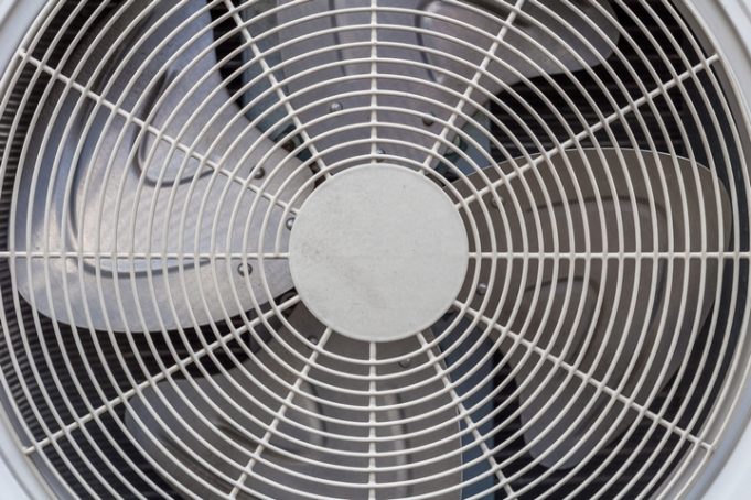 5 Specs & Measurements for the Best Commercial Exhaust Fan - Feeds You Need