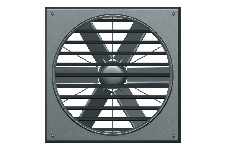 5-specs-measurements-for-the-best-commercial-exhaust-fan-feeds-you-need